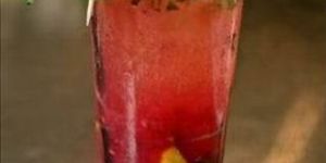 Instant Drinks Flavors