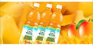 Mango Fruit Juice