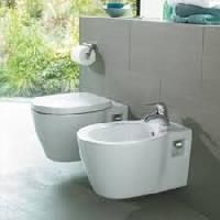Toilet Cisterns