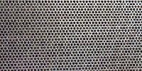 Perforated Screens