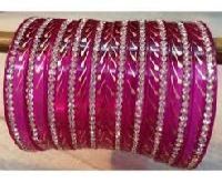 Seep Bangles