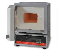 Industrial Heating Equipments