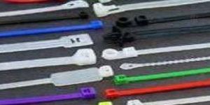 Cable Ties