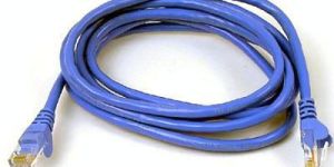 Networking Cables