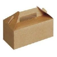 Liner Cartons