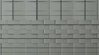 Concrete Wall Tiles