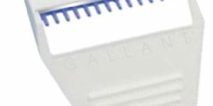 Swezor Disposable Skin Blade