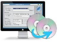Audio Video CD