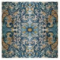 Italian Tiles