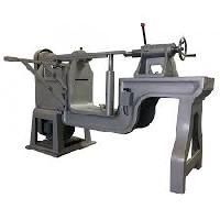 Spinning Lathe