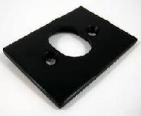 Clamp Plate