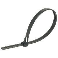 Reusable Cable Ties