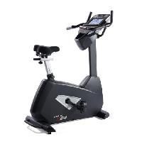Upright Bike