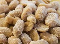 Salted Cashew Nuts