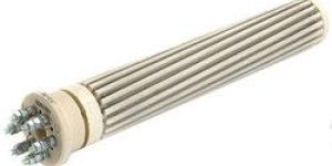Ceramic Heating Element