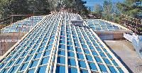 Roofing Membranes