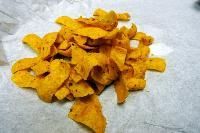 Corn Chips