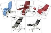 Surgical Furniture