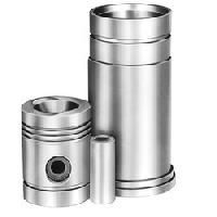 Liner Piston