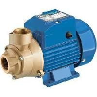 Electric Water Pump