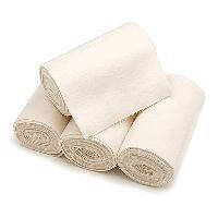 Absorbent Gauze Cloth