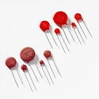 Varistors