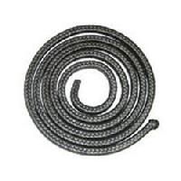 Non Asbestos Packing