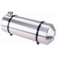 Aluminum Tanks