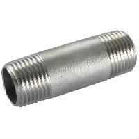 Barrel Nipple