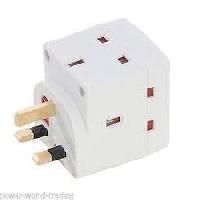 Multi Plugs