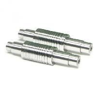 Roller Flour Mill Rolls