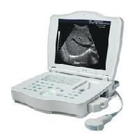 Medical Diagnostic Equipment