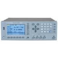 Lcr Meters