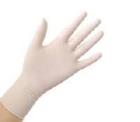 Disposable Medical Gloves