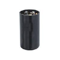 Motor Start Capacitor