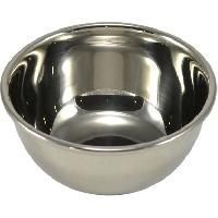 Surgical Bowls