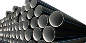 HDPE Pipe