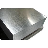 Roofing Plain Sheets