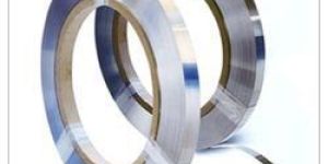 Rotogravure Printing Doctor Blades
