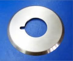 Top Circular Saw Blades