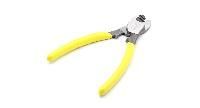 Cable Cutter
