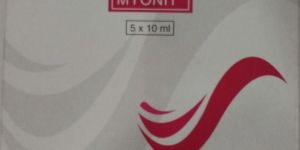 Myonit 10ml