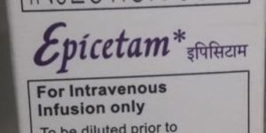 Epicetam 5 Ml