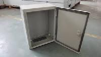 Electric Panel Enclosures