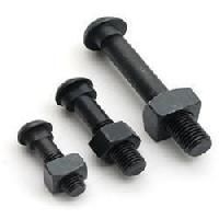 Track Bolt