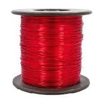 Magnet Wires