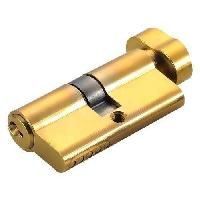 Pin Cylinders Locks
