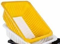 Vacuum Formed Pet Disposable Products