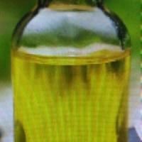 Sulphonated Castor Oil