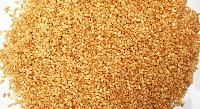 Roasted Sesame Seeds